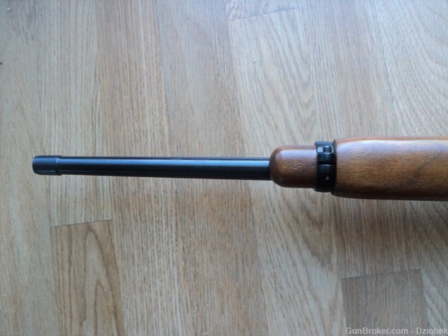 Ruger .44 Mag Carbine-img-11