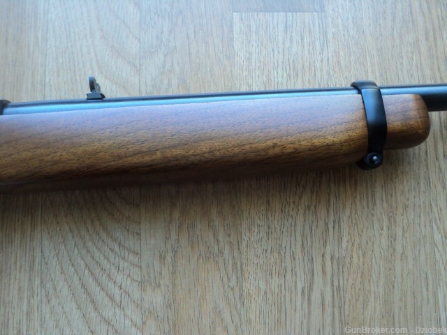 Ruger .44 Mag Carbine-img-3