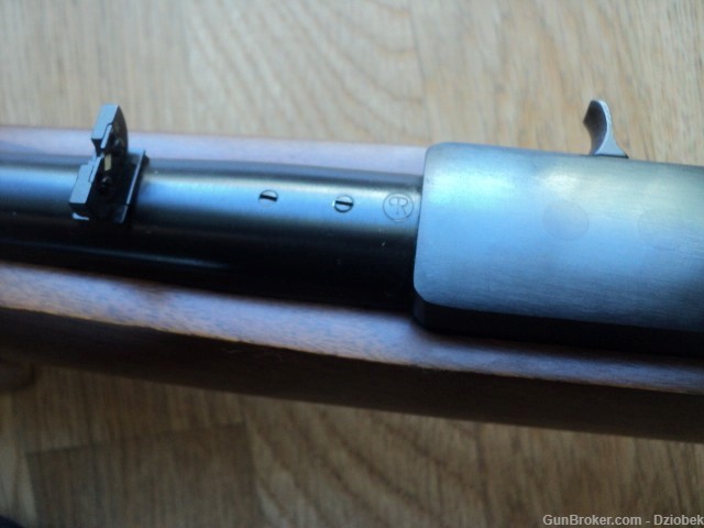 Ruger .44 Mag Carbine-img-7