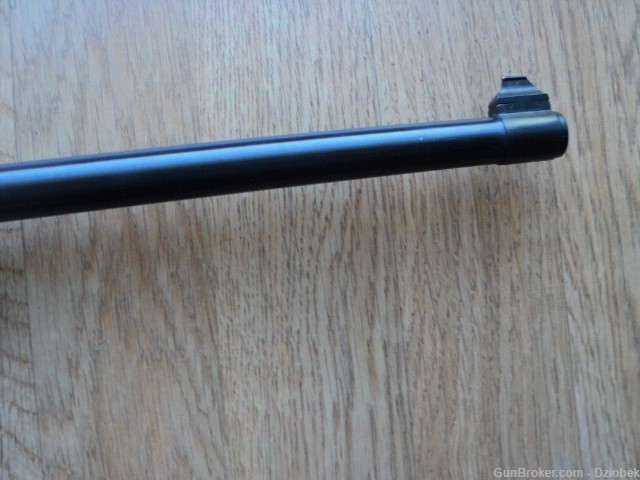 Ruger .44 Mag Carbine-img-4