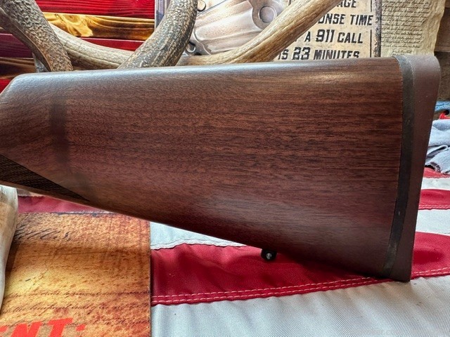 Marlin 1894 Classic .357 Magnum Lever Action Rifle-img-10