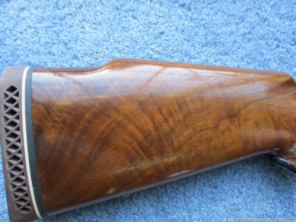 BROWNING  MODEL 78 IN 6mm REM -img-25