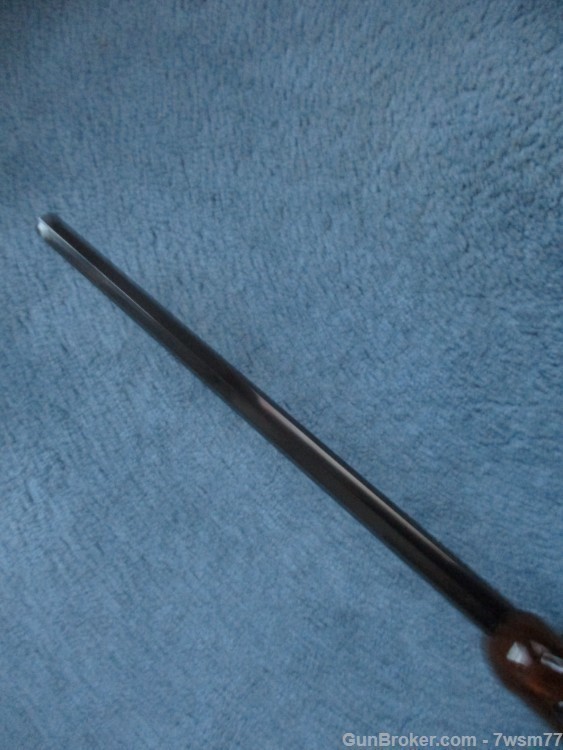 BROWNING  MODEL 78 IN 6mm REM -img-21