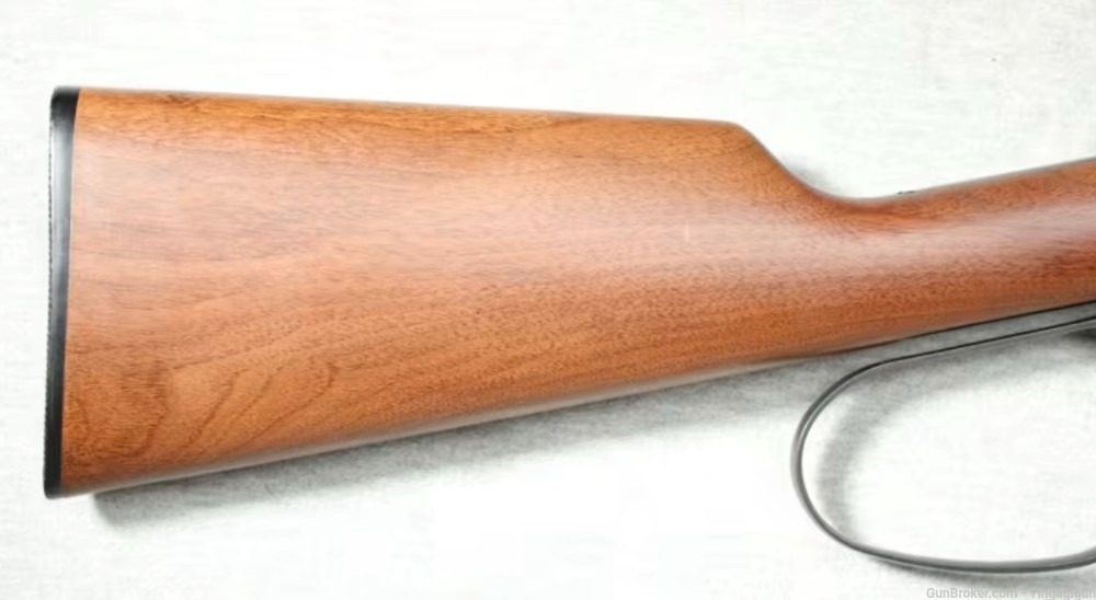 Winchester 94AE 94-AE 1894 Trapper Carbine 16" .45 Colt Lever Rifle-img-1