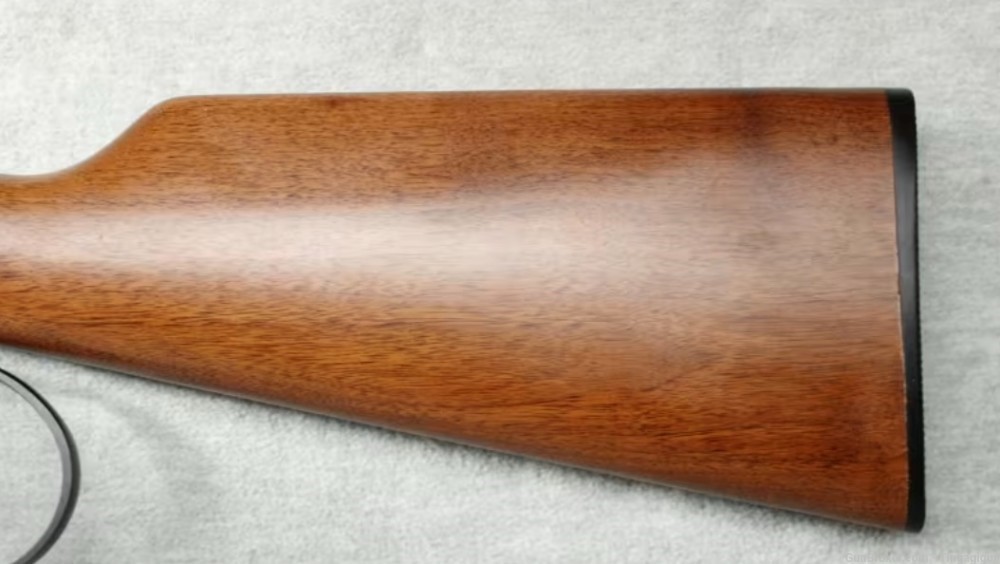 Winchester 94AE 94-AE 1894 Trapper Carbine 16" .45 Colt Lever Rifle-img-8