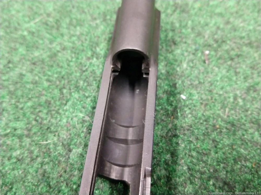 Colt 1911 Conversion Kit 22 Long Rifle-img-47