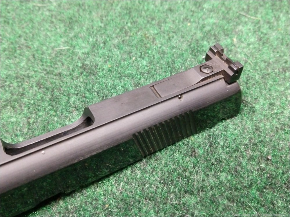 Colt 1911 Conversion Kit 22 Long Rifle-img-38
