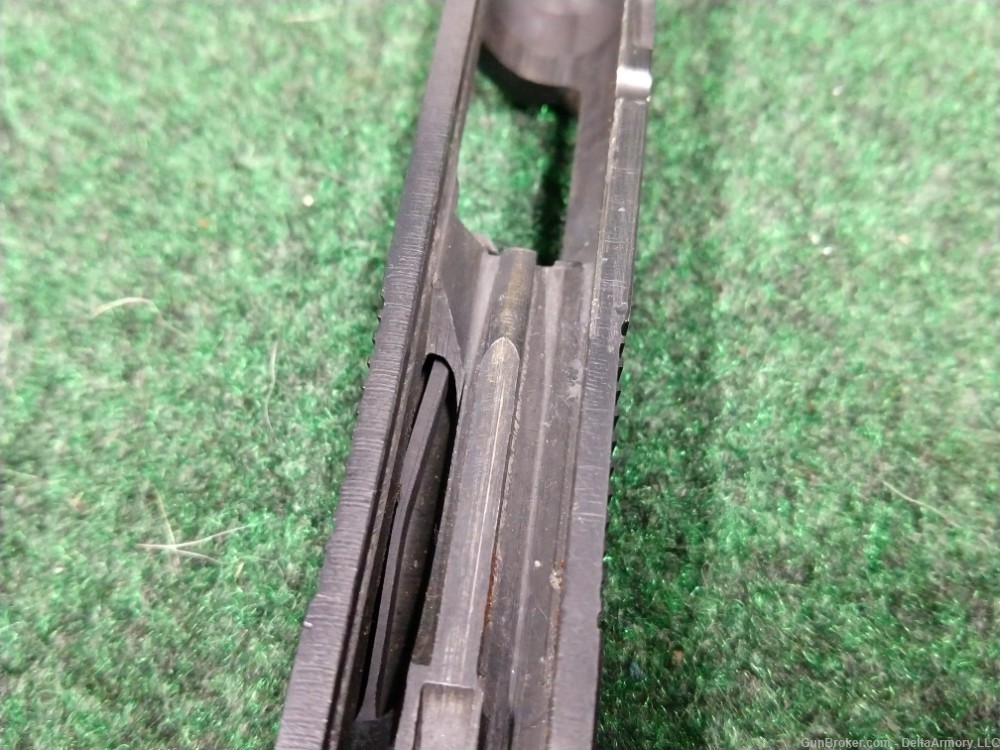 Colt 1911 Conversion Kit 22 Long Rifle-img-45