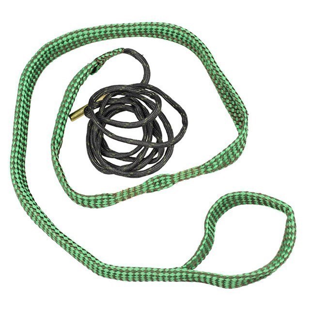 BORE SNAKE ROPE 22 Cal / 223 / 5.56 Brass Gun Cleaning* $4 ShIpPiNG*-img-2