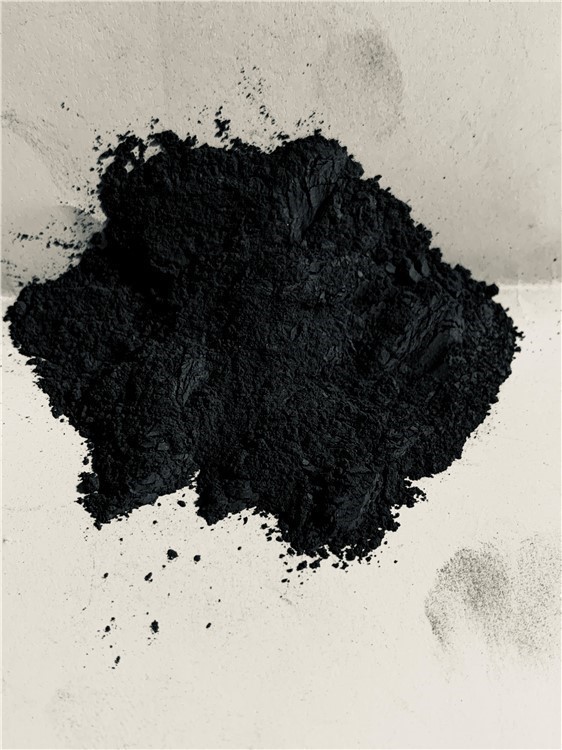 CHARCOAL WILLOWor RED CEDAR AIRFLOAT 1 LB (make u own black powder )-img-0