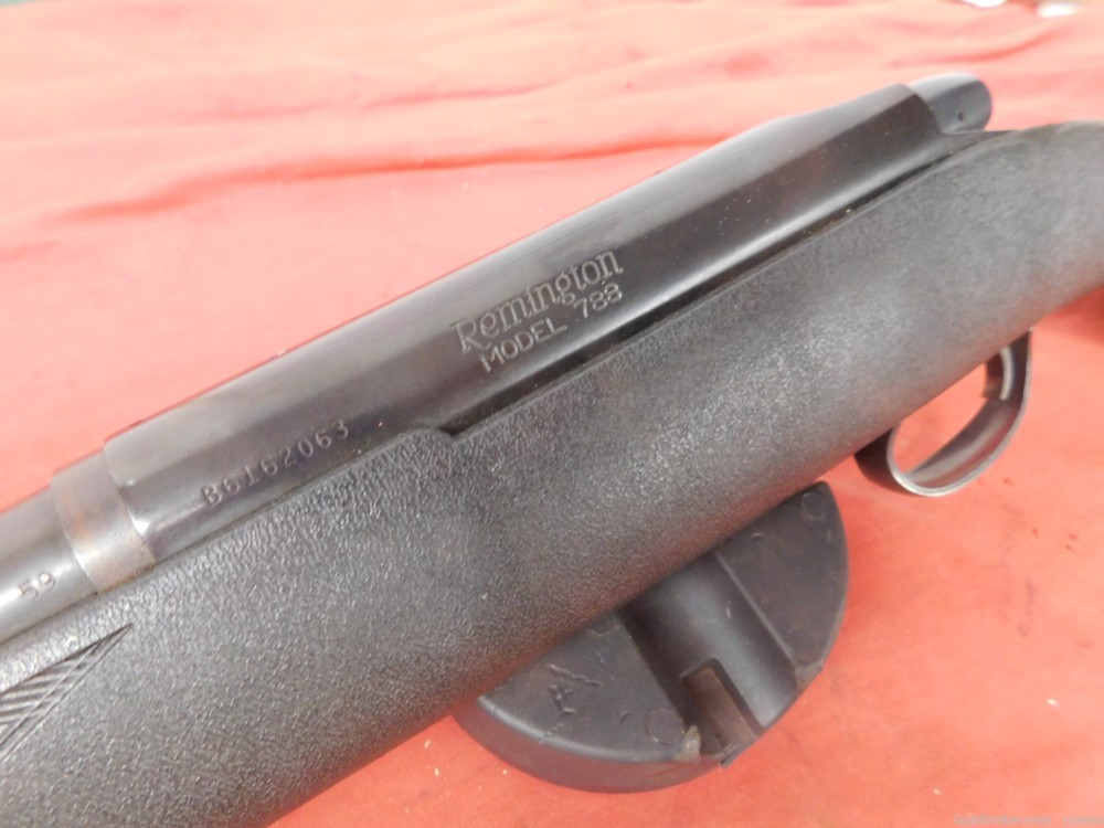 Remington 788 223 Rem.-img-10