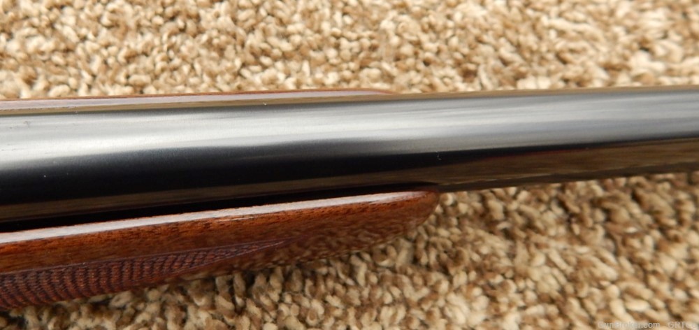 Browning BPR-22 – 22 Long Rifle - Slide Action - 1980-img-18
