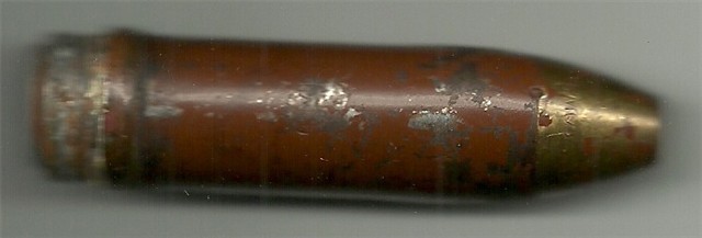 20mm oerlikon tracer-img-0