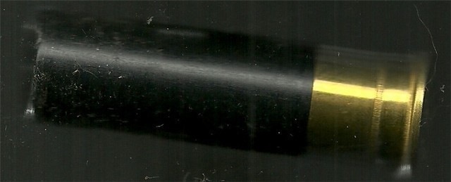 remington 8 gauge industrial 3oz 2 shot-img-0