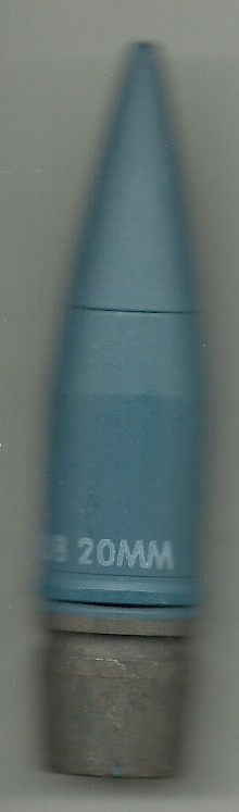 20mm pgu 27 tp-img-0