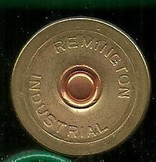 remington industrial ring king magnum 8 gauge 3oz slug lead-img-2
