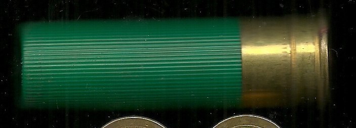 remington industrial ring king magnum 8 gauge 3oz slug lead-img-5