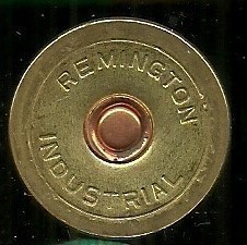 remington industrial ring king magnum 8 gauge 3oz slug lead-img-3