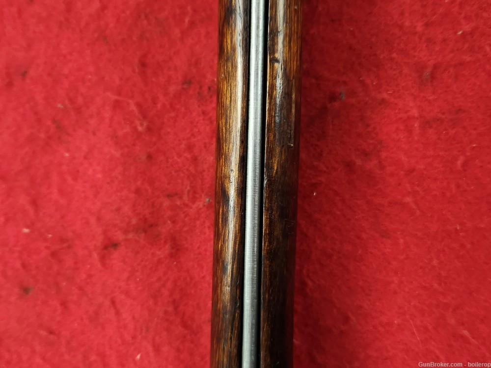 Very Fine Scarce Westinghouse Mosin 1891 Rifle Matching! Russian/ Finnish!-img-44