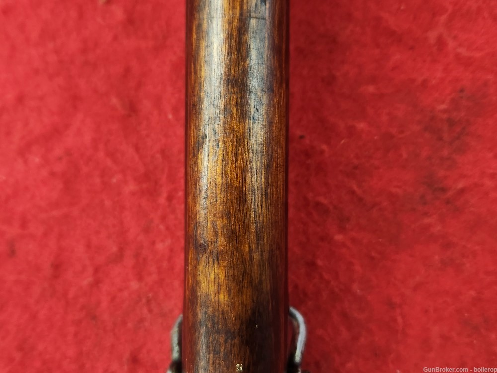 Very Fine Scarce Westinghouse Mosin 1891 Rifle Matching! Russian/ Finnish!-img-22