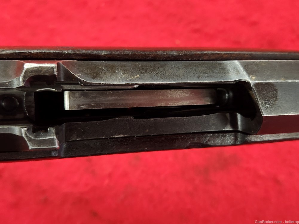 Very Fine Scarce Westinghouse Mosin 1891 Rifle Matching! Russian/ Finnish!-img-58