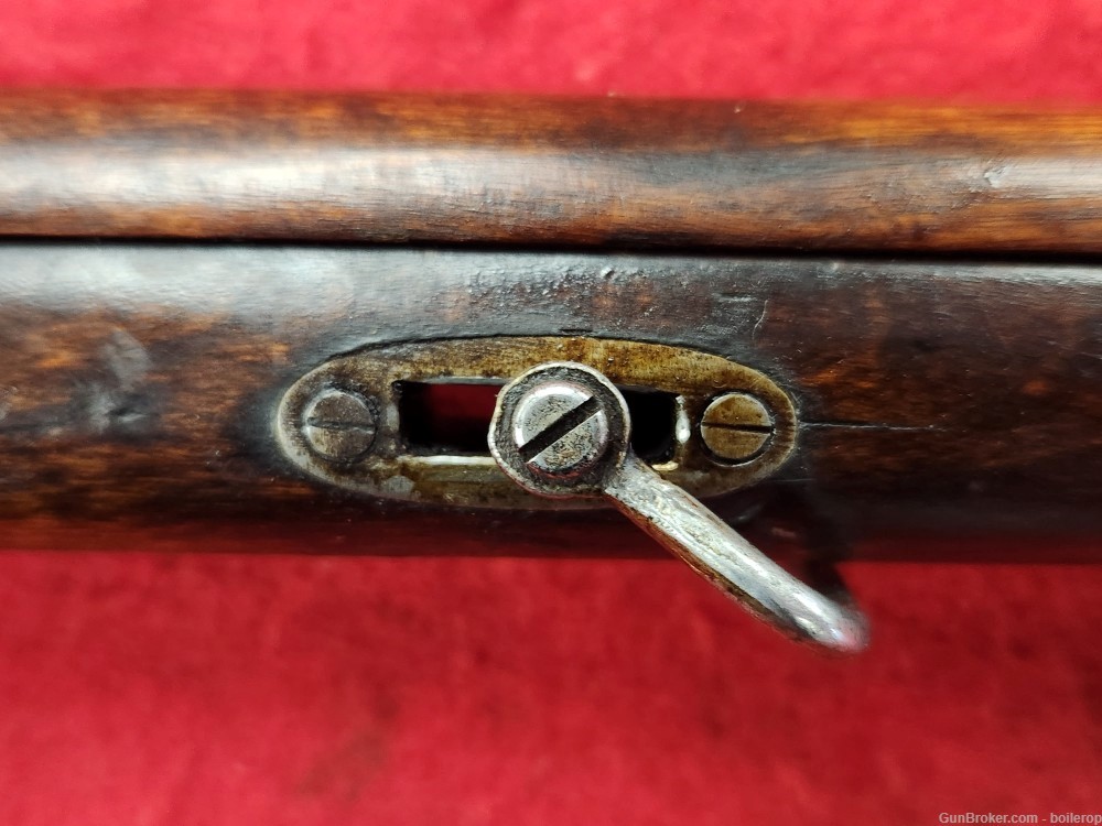 Very Fine Scarce Westinghouse Mosin 1891 Rifle Matching! Russian/ Finnish!-img-81