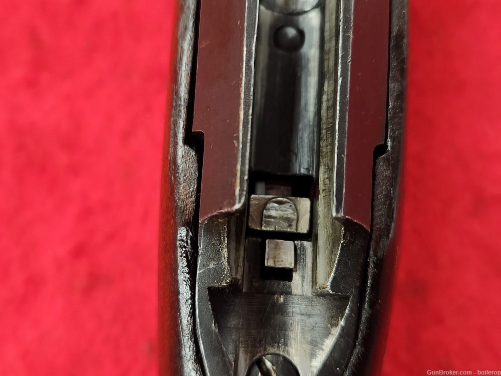 Very Fine Scarce Westinghouse Mosin 1891 Rifle Matching! Russian/ Finnish!-img-61
