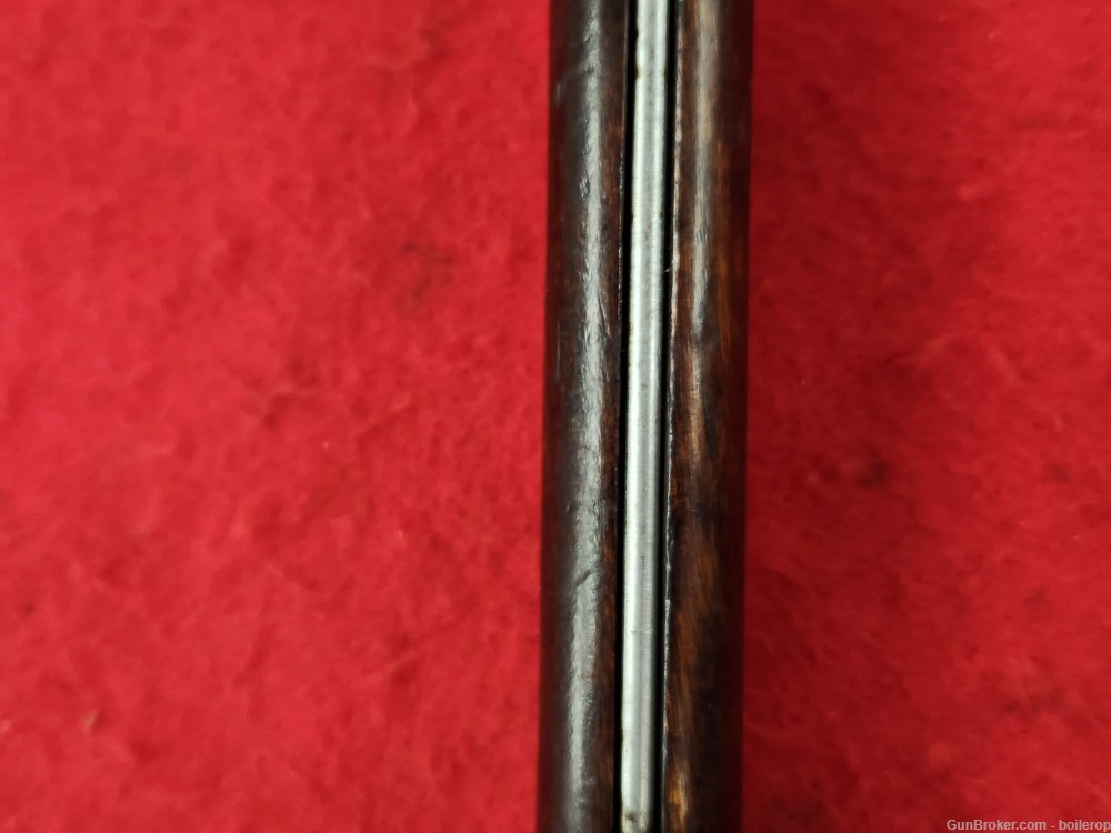Very Fine Scarce Westinghouse Mosin 1891 Rifle Matching! Russian/ Finnish!-img-42