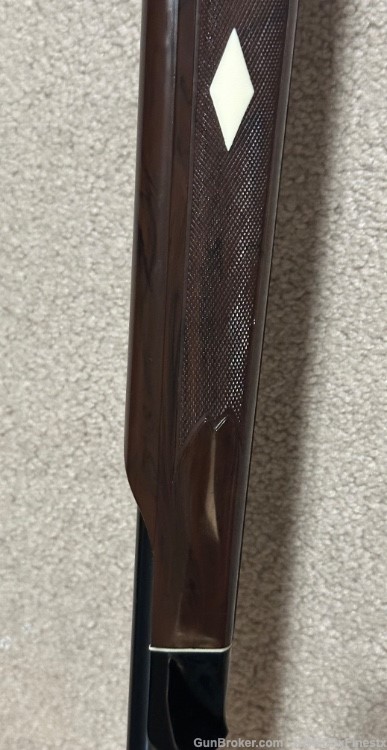 Remington Nylon 76 in Excellent Condition!-img-15