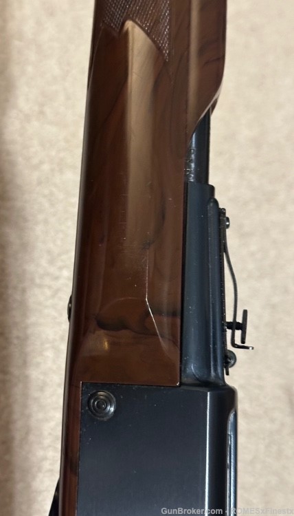 Remington Nylon 76 in Excellent Condition!-img-12