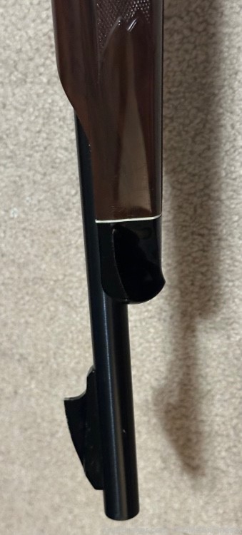 Remington Nylon 76 in Excellent Condition!-img-16