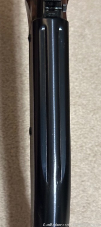 Remington Nylon 76 in Excellent Condition!-img-28
