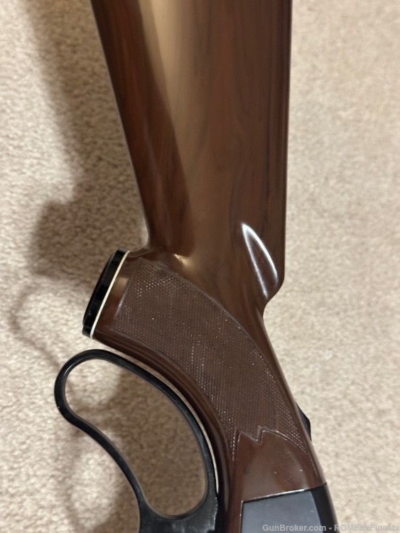 Remington Nylon 76 in Excellent Condition!-img-25