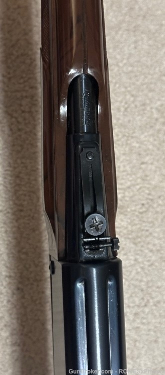 Remington Nylon 76 in Excellent Condition!-img-29