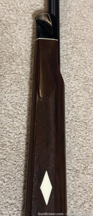 Remington Nylon 76 in Excellent Condition!-img-14