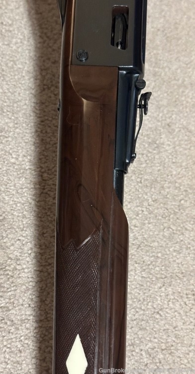 Remington Nylon 76 in Excellent Condition!-img-22
