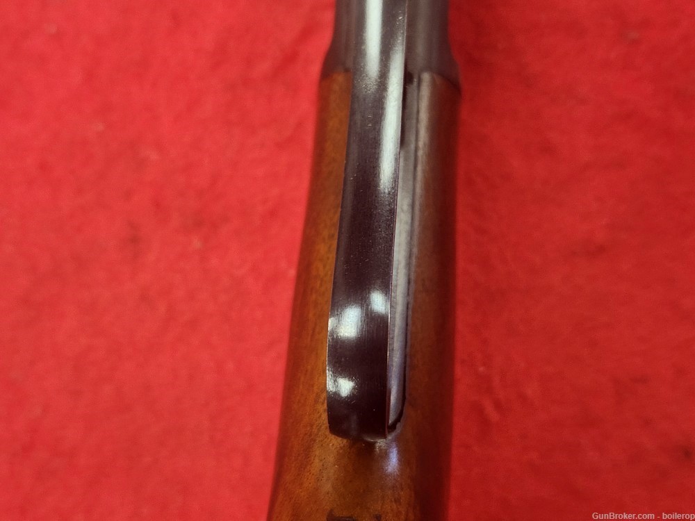 Very fine 1976 Marlin 336 lever action rifle, 30-30 Winchester 1894 1895 -img-44