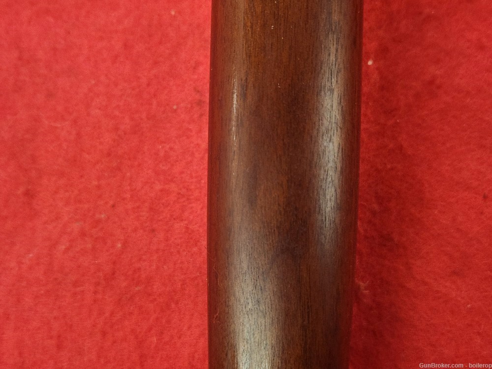 Very fine 1976 Marlin 336 lever action rifle, 30-30 Winchester 1894 1895 -img-40