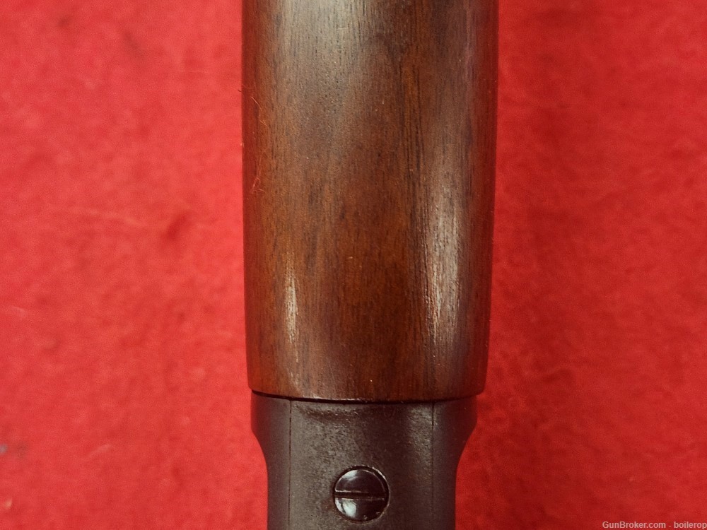 Very fine 1976 Marlin 336 lever action rifle, 30-30 Winchester 1894 1895 -img-41