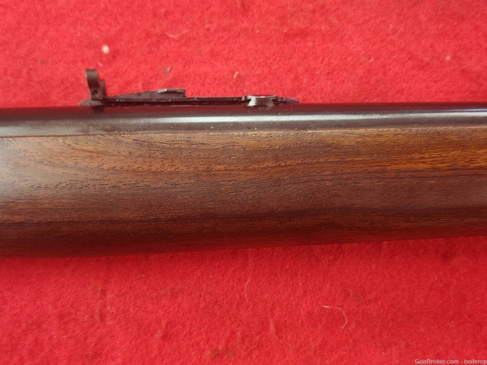 Very fine 1976 Marlin 336 lever action rifle, 30-30 Winchester 1894 1895 -img-6