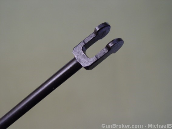 HK Rifle Hammer Struts, Non-Pinned, 91, 93, 94 etc-img-0