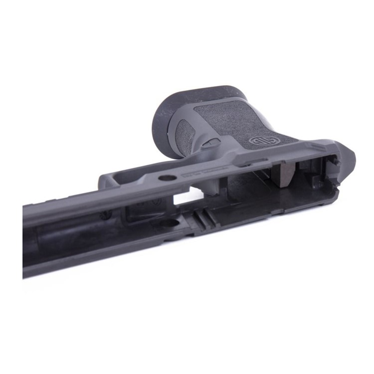 SIG SAUER X-Series TXG FS 9mm Medium For P320 Gray Grip Module (8900039)-img-5