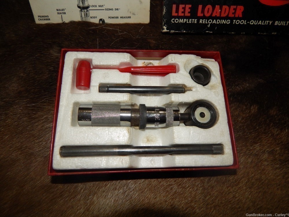 Lee Loader 30-30-img-2
