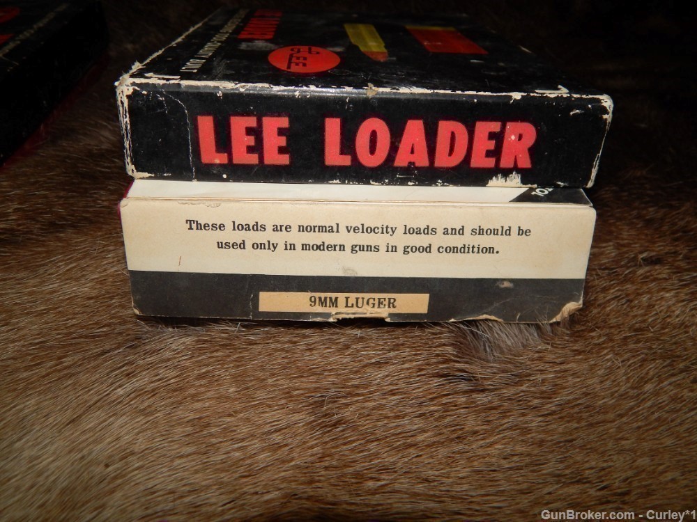 Lee Loader 9mm-img-3