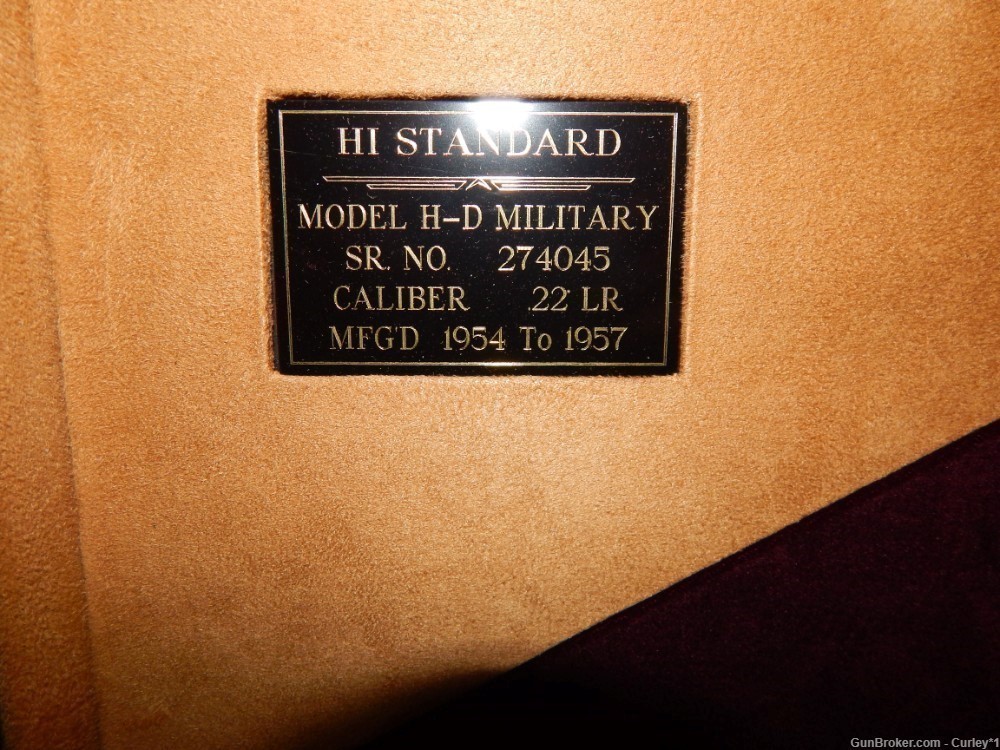 High Standard Custom Display Box-img-4
