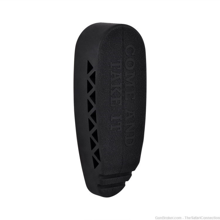 GTZ Super Flex Slip-on AR recoil pad -great product and price!-img-1