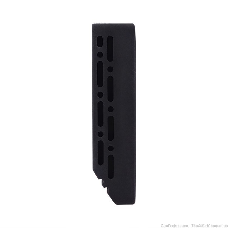 GTZ Super Flex Slip-on AR recoil pad -great product and price!-img-3