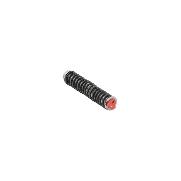 LASERMAX Red Guide Rod Laser for Glock 42-img-2