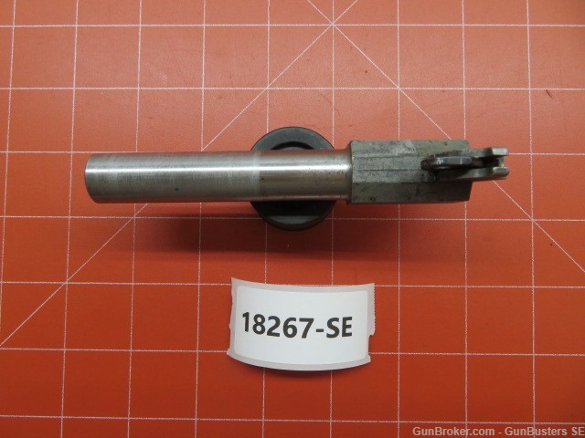 Ruger P90 .45 ACP Repair Parts #18267-SE-img-7