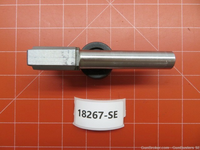 Ruger P90 .45 ACP Repair Parts #18267-SE-img-6